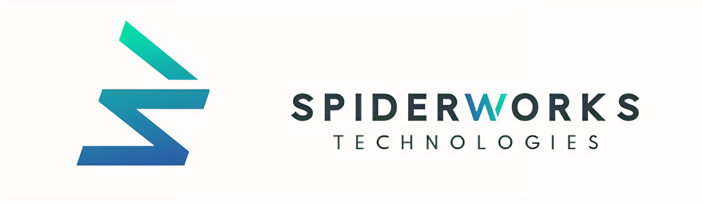 SpiderWorks