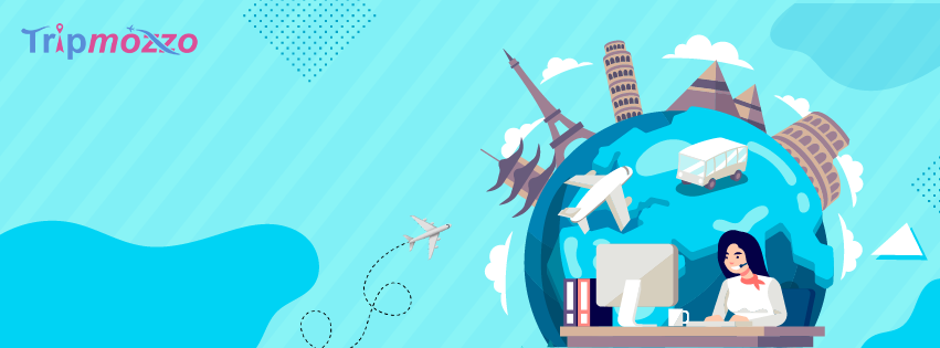 TripMozzo