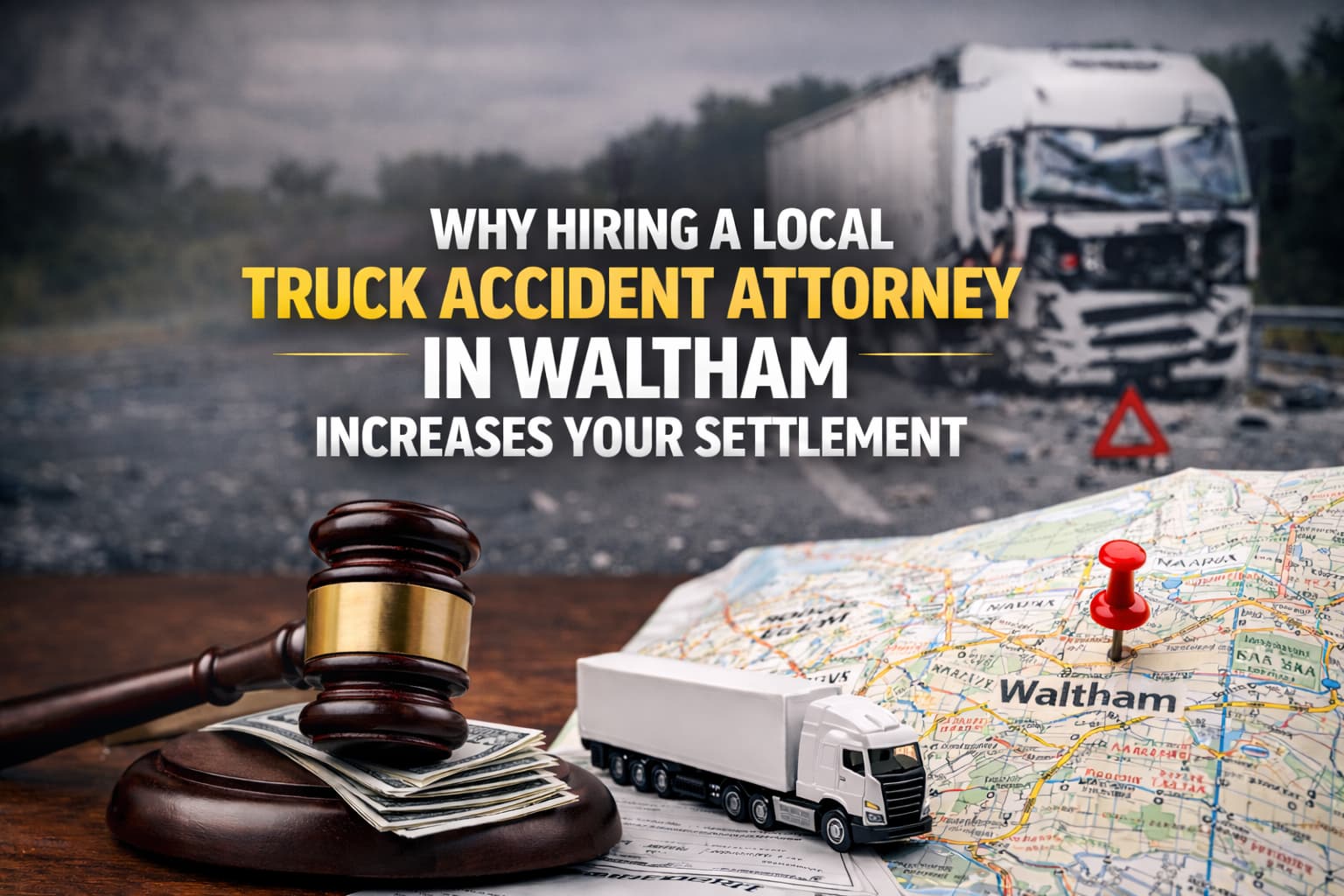 Michael Kelly Injury Lawyers