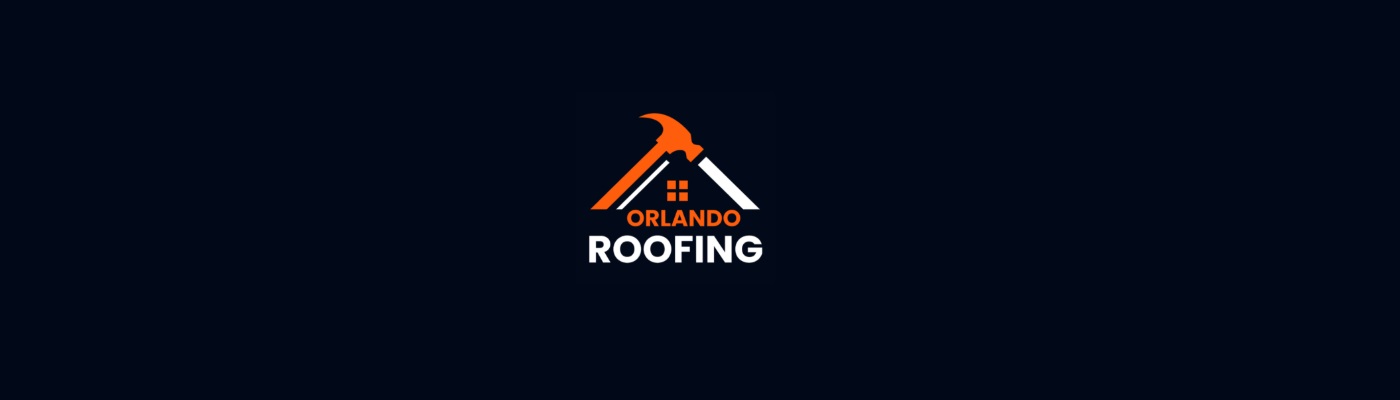 Orlando Roofing