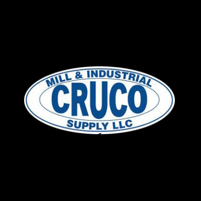 Cruco Mill & Industrial Supply