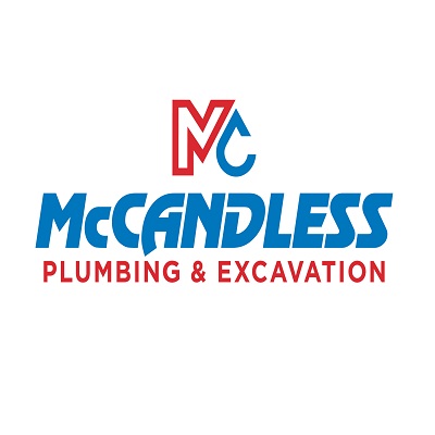McCandless Plumbing & Excavation
