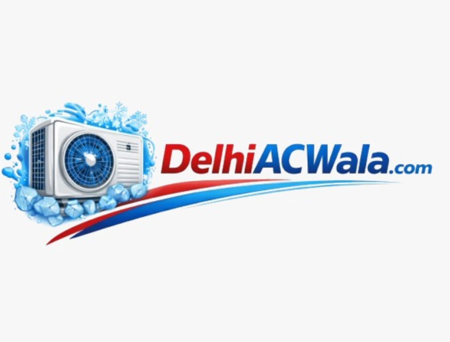 Delhi Ac wala.com