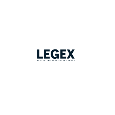 LEGEX LLP
