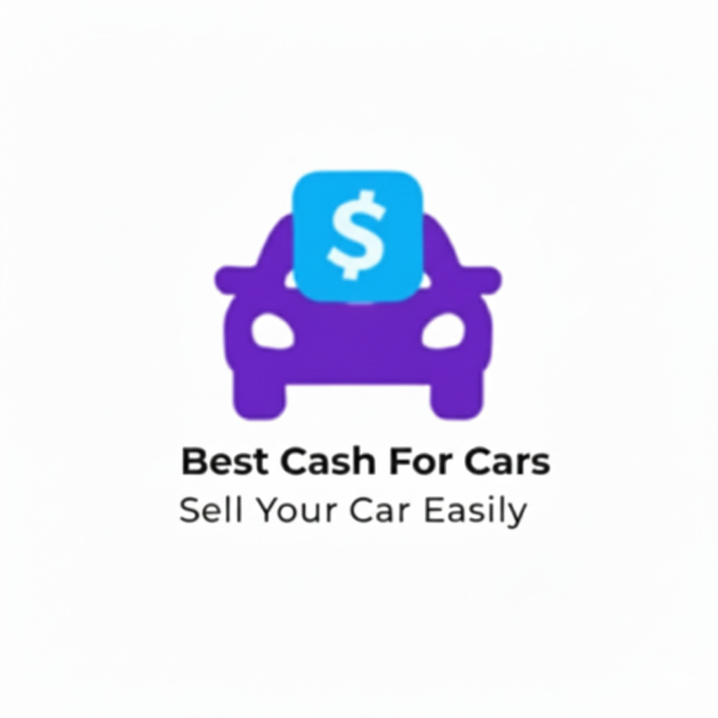 Best Cash For Cars Melbourne