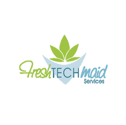 Fresh Tech Maid Chicago