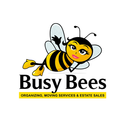 Busy Bees Concierge & Home Services