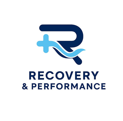 Rixa Recovery and Performance