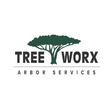 Tree Worx