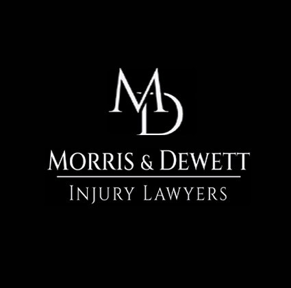 Morris & Dewett