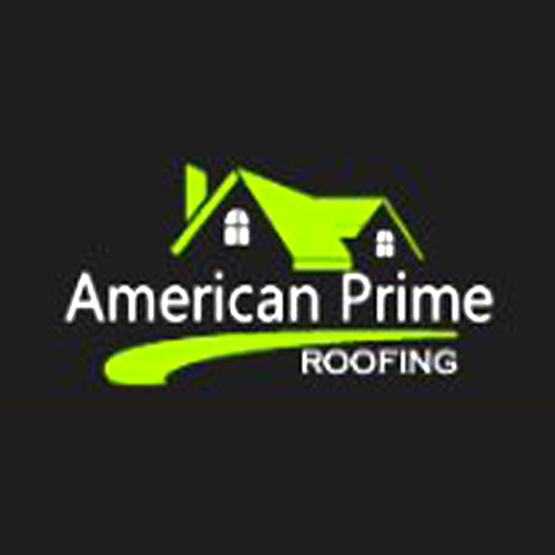 American Prime Roofers