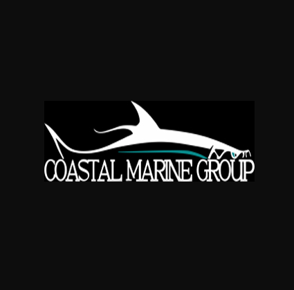 Coastal Marine Group Jacksonville