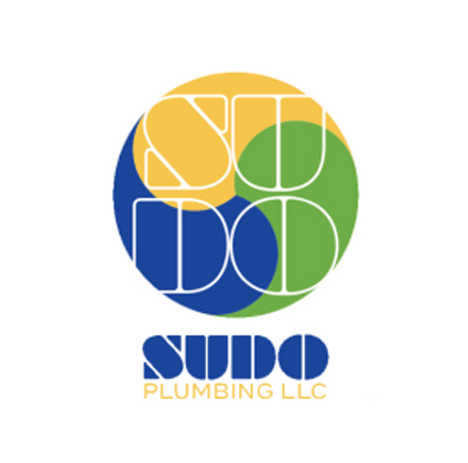 Sudo Plumbing, LLC
