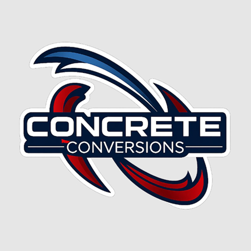 Concrete Conversions