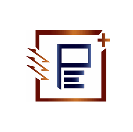 Pure Energy Electrical Services, LLC