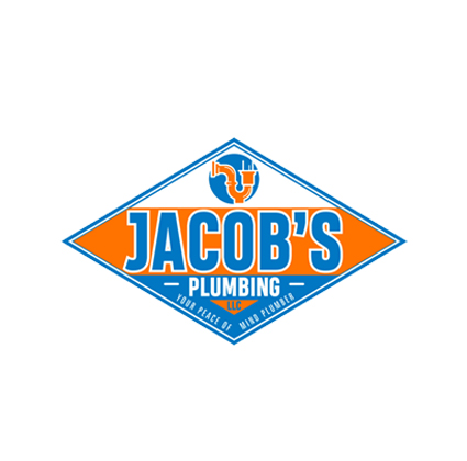 Jacob's Plumbing LLC