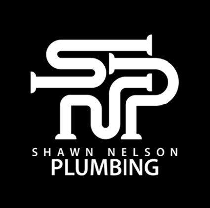 SNP Plumbing