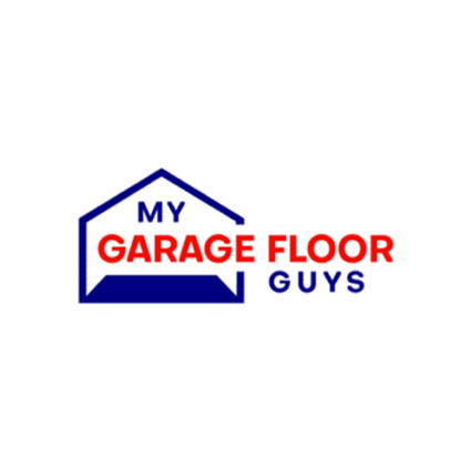 My Garage Floor Guys
