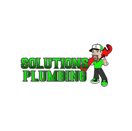 Solutions Plumbing, Well & Septic
