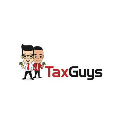 Tax Guys