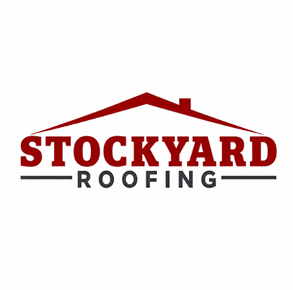 Stockyard Roofing