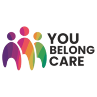 youbelongcare