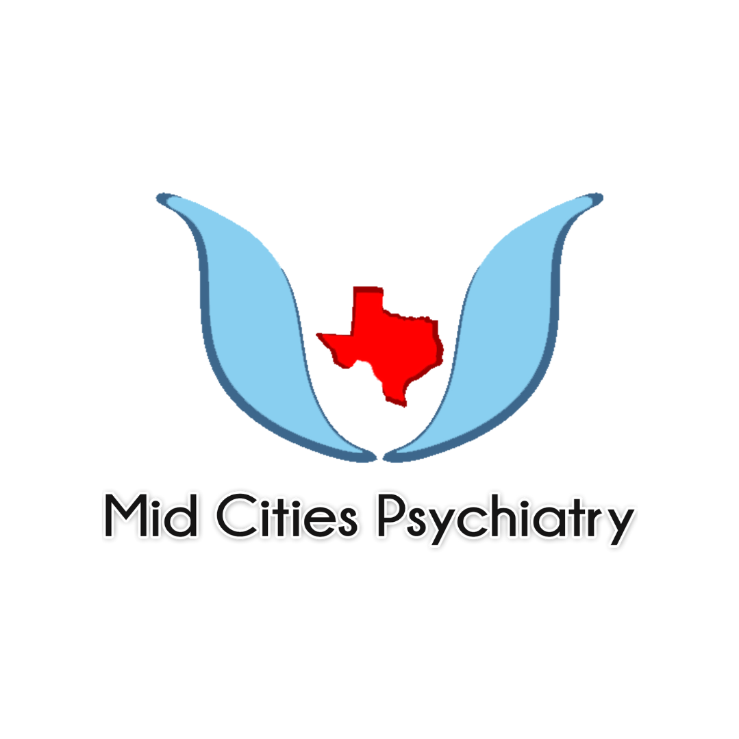 Mid Cities Psychiatry