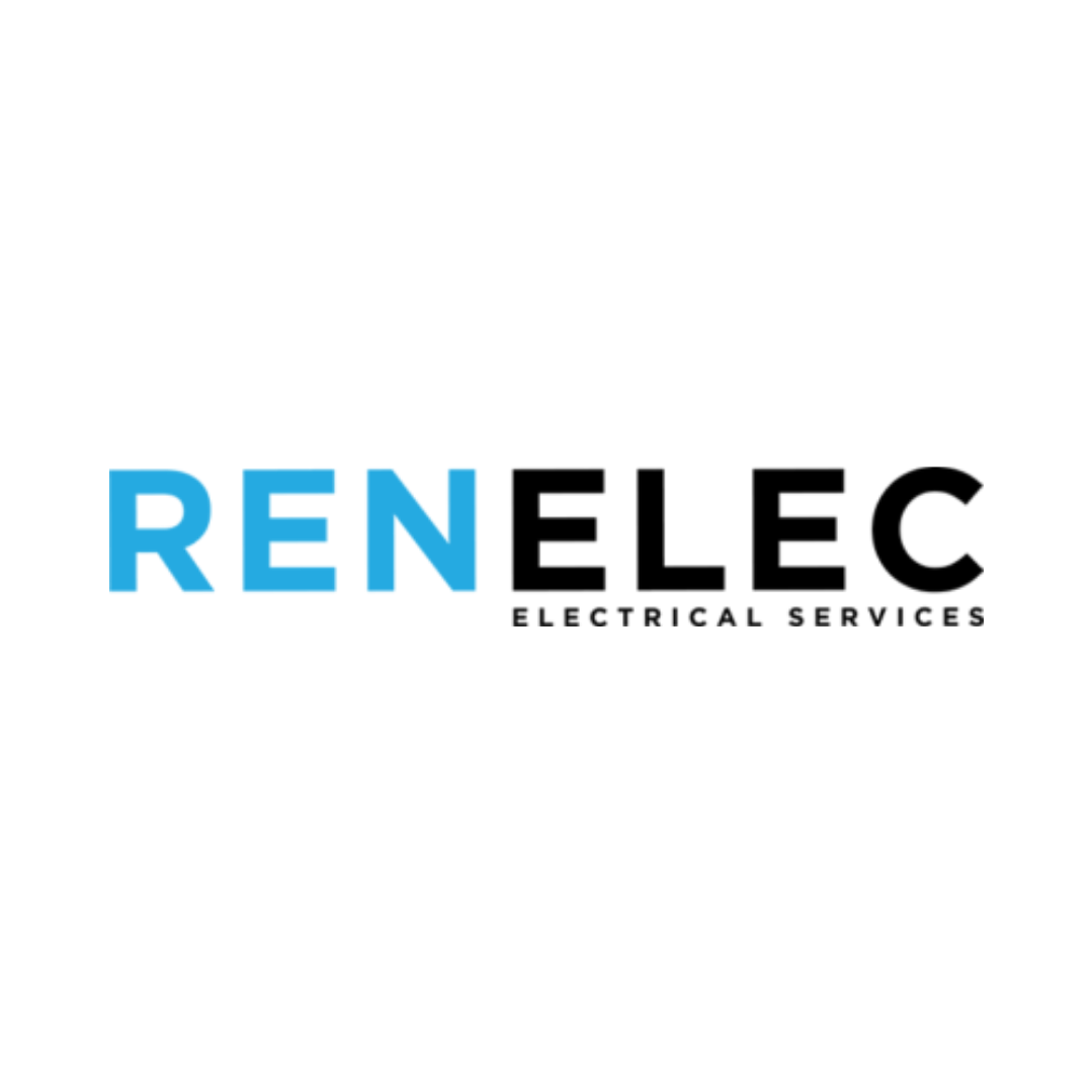RENELEC Switchboard Upgrades Adelaide