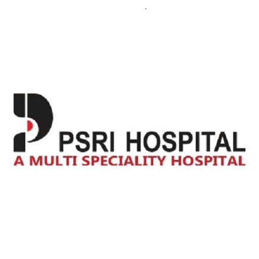 Best Cardiologist Hospital in Delhi, India | Heart Specialist Near Me | PSRI Hospital