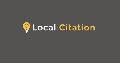 Local Citation UK