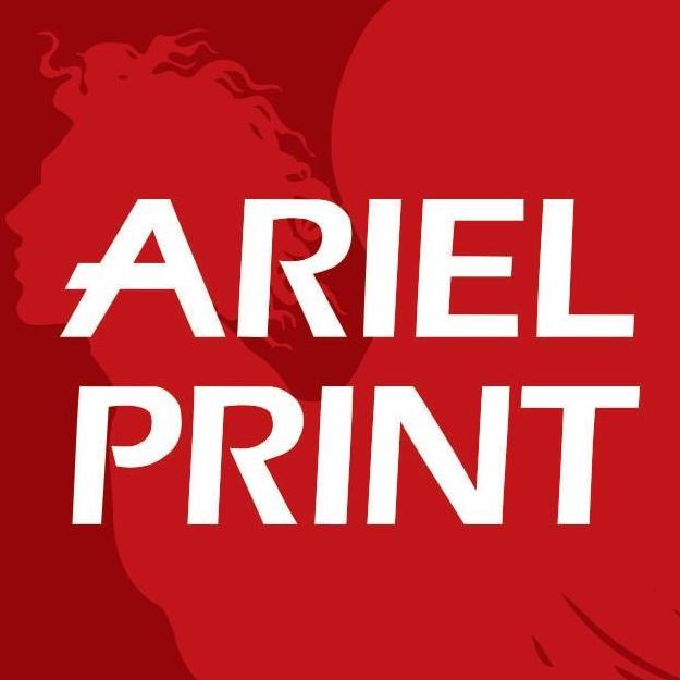 Ariel Printing - Printers Adelaide