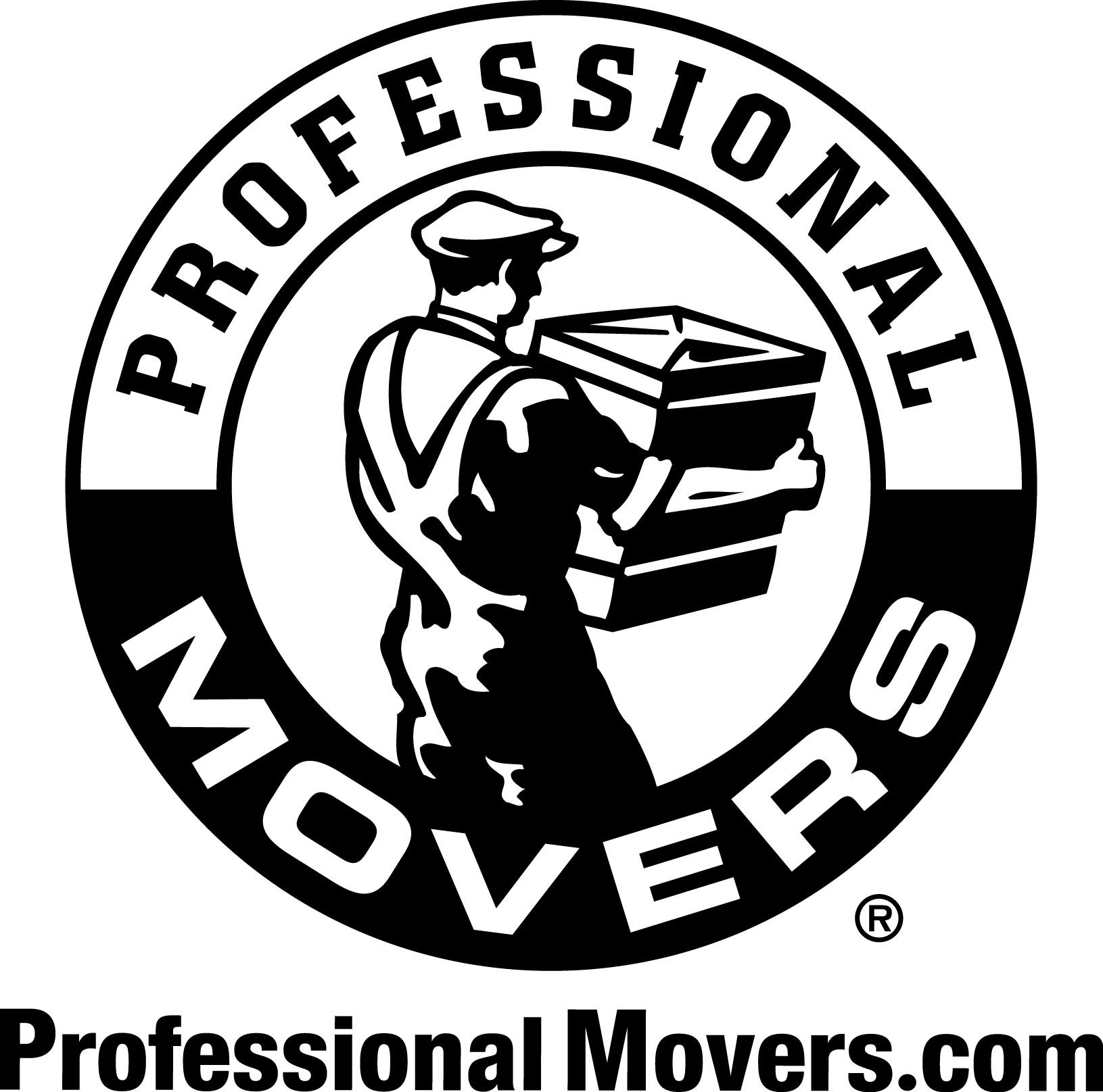 Professional Movers. Com