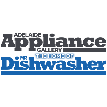 Adelaide Appliance Gallery Smeg Dishwasher
