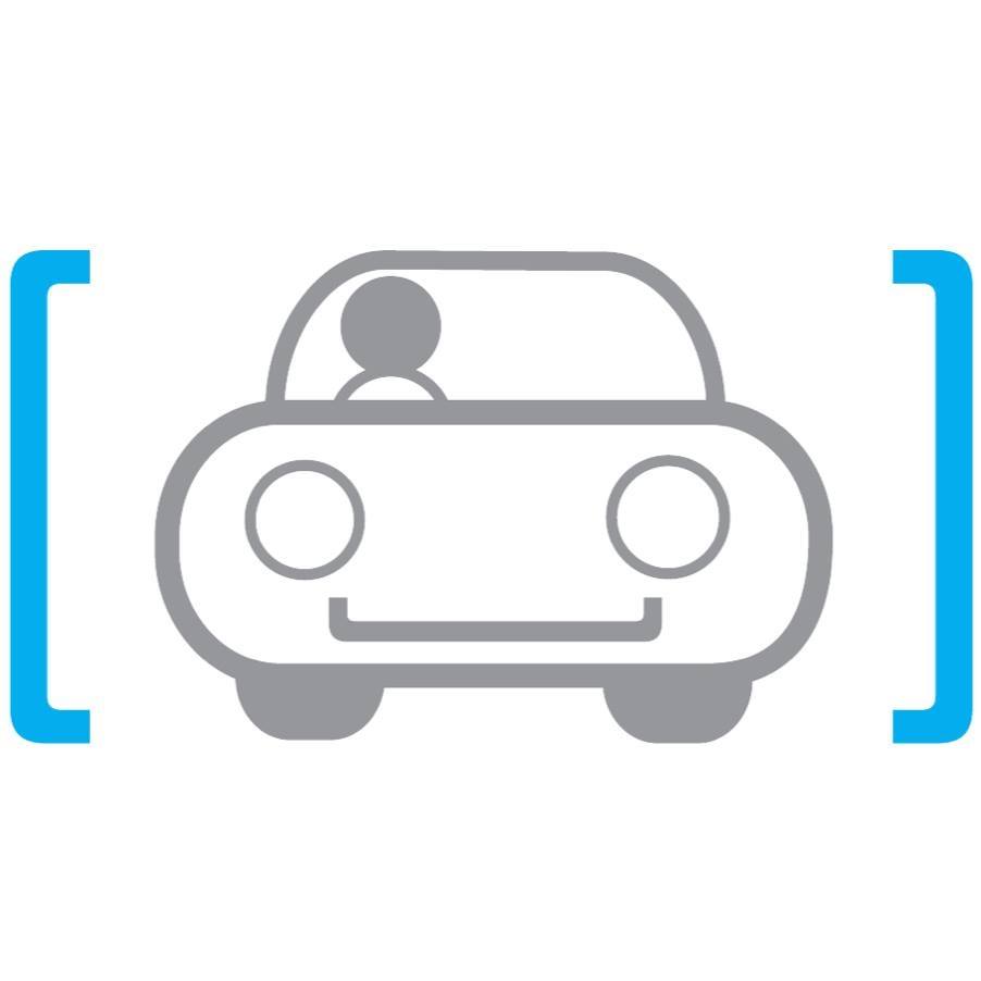 Vehicle Solutions Novated Lease