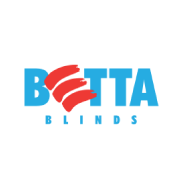 Betta Blinds - Blockout Curtains Adelaide