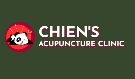 Chien’s Acupuncture Clinic