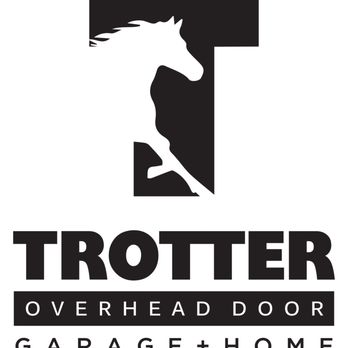 Trotter Overhead Door Garage and Home