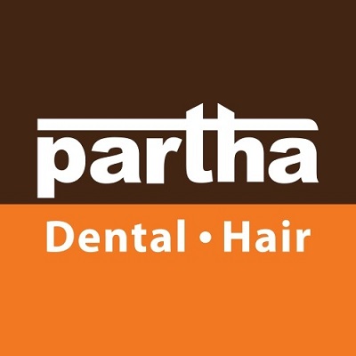 Partha Dental Clinic Tirupati | దంత వైద్యశాల | Invisalign Provider, Braces, RCT & Dental Implants