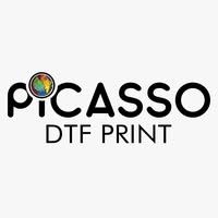 Piasso DTF Print
