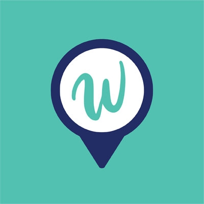 Wirks Moving and Storage - Marietta Movers