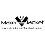 Maker Of Jacket