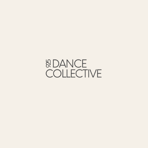 925 Dance Collective