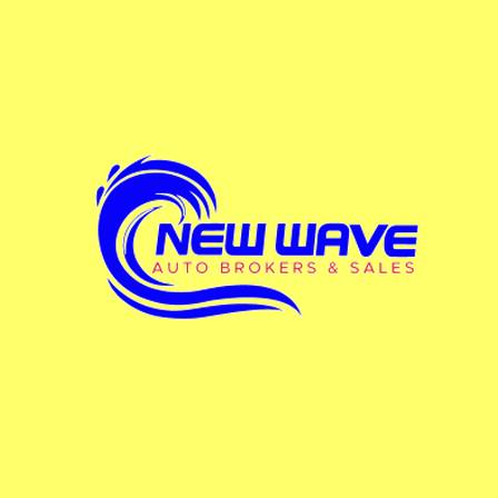 New Wave Auto Brokers & Sales