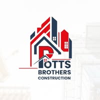 Potts Brothers Construction - Building and Remodeling