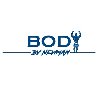 Body By Newman | Personal Training