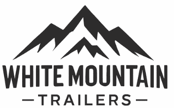 White Mountain Trailers