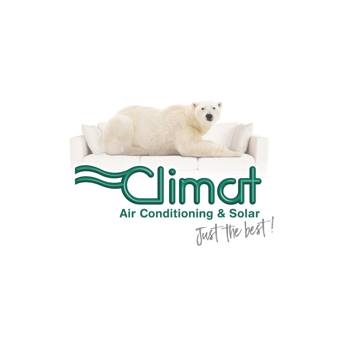 Climat - Air Conditioning Adelaide