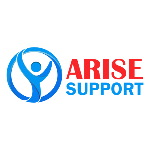 Arise Support