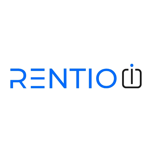 Rentio