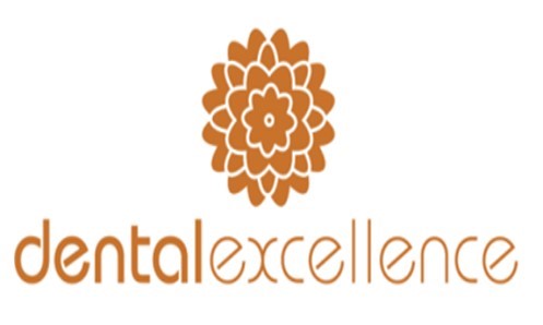 Dental Excellence Teeth Straightening Adelaide